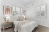 50 Leckie Road, Kedron, Qld 4031-Image