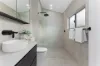 50 Leckie Road, Kedron, Qld 4031-Image