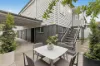 50 Leckie Road, Kedron, Qld 4031-Image