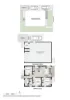 50 Leckie Road, Kedron, Qld 4031-Floorplan