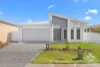 50 legacy Drive, Flinders View, Qld 4305