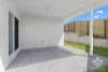50 legacy Drive, Flinders View, Qld 4305-Image