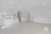 50 legacy Drive, Flinders View, Qld 4305-Image