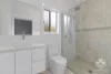 50 legacy Drive, Flinders View, Qld 4305-Image