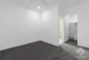 50 legacy Drive, Flinders View, Qld 4305-Image