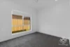 50 legacy Drive, Flinders View, Qld 4305-Image