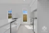 50 legacy Drive, Flinders View, Qld 4305-Image
