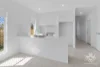 50 legacy Drive, Flinders View, Qld 4305-Image