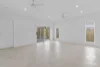 50 legacy Drive, Flinders View, Qld 4305-Image