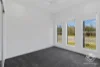 50 legacy Drive, Flinders View, Qld 4305-Image