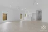 50 legacy Drive, Flinders View, Qld 4305-Image