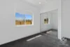 50 legacy Drive, Flinders View, Qld 4305-Image