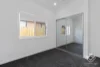 50 legacy Drive, Flinders View, Qld 4305-Image
