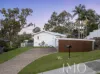 50 Lehmans Road, Beenleigh, Qld 4207