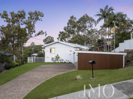 50 Lehmans Road, Beenleigh, Qld 4207