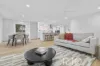 50 Lehmans Road, Beenleigh, Qld 4207-Image