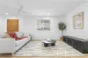 50 Lehmans Road, Beenleigh, Qld 4207-Image