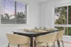 50 Lehmans Road, Beenleigh, Qld 4207-Image