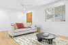 50 Lehmans Road, Beenleigh, Qld 4207-Image