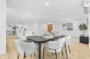 50 Lehmans Road, Beenleigh, Qld 4207-Image