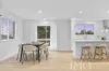50 Lehmans Road, Beenleigh, Qld 4207-Image