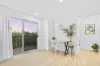 50 Lehmans Road, Beenleigh, Qld 4207-Image