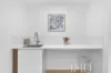 50 Lehmans Road, Beenleigh, Qld 4207-Image