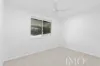 50 Lehmans Road, Beenleigh, Qld 4207-Image