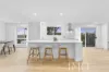 50 Lehmans Road, Beenleigh, Qld 4207-Image