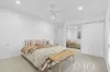 50 Lehmans Road, Beenleigh, Qld 4207-Image