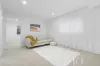 50 Lehmans Road, Beenleigh, Qld 4207-Image