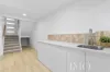 50 Lehmans Road, Beenleigh, Qld 4207-Image