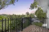 50 Lehmans Road, Beenleigh, Qld 4207-Image