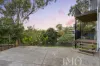 50 Lehmans Road, Beenleigh, Qld 4207-Image