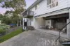 50 Lehmans Road, Beenleigh, Qld 4207-Image