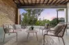 50 Lehmans Road, Beenleigh, Qld 4207-Image