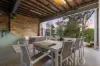 50 Lehmans Road, Beenleigh, Qld 4207-Image