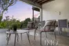 50 Lehmans Road, Beenleigh, Qld 4207-Image