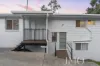 50 Lehmans Road, Beenleigh, Qld 4207-Image