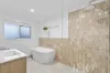 50 Lehmans Road, Beenleigh, Qld 4207-Image