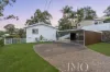 50 Lehmans Road, Beenleigh, Qld 4207-Image