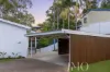 50 Lehmans Road, Beenleigh, Qld 4207-Image