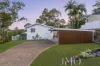 50 Lehmans Road, Beenleigh, Qld 4207-Image