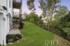 50 Lehmans Road, Beenleigh, Qld 4207-Image