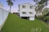 50 Lehmans Road, Beenleigh, Qld 4207-Image