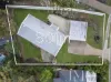 50 Lehmans Road, Beenleigh, Qld 4207-Image