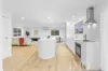 50 Lehmans Road, Beenleigh, Qld 4207-Image