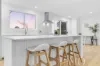 50 Lehmans Road, Beenleigh, Qld 4207-Image