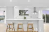 50 Lehmans Road, Beenleigh, Qld 4207-Image