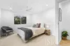 50 Lehmans Road, Beenleigh, Qld 4207-Image